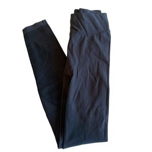 Adidas Seamless Tights